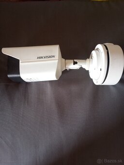 Hikvision DS-2CE16D8T-IT5E - 3
