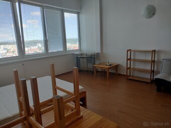 Garsónka pri SPP, JUH na prenájom - 3