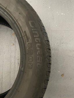 Pirelli Cinturato P7 - 3