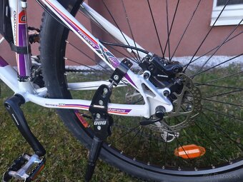 Predám dámsky bicykel - 3