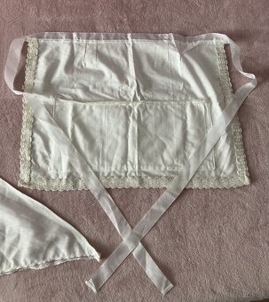 Detský kroj 9-12 rokov/134 cm - 3