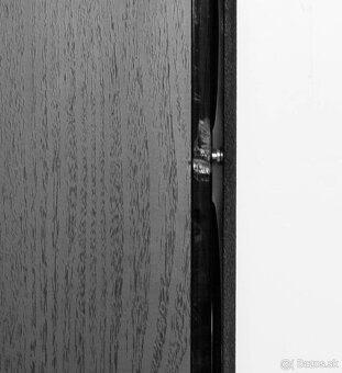 Canton Chrono 509.2 DC --Canton-- - 3