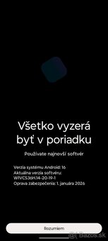 Motorola Edge 60 12gb/512gb - 3