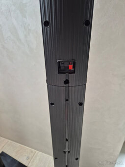 reproduktory samsung 2ks - 3