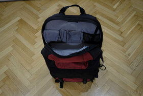 Lowepro Fastpack 200 fotobatoh - 3