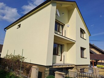 Partia murárov - 3
