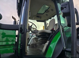 JOHN DEERE 6145R - 3