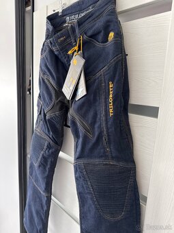 Trilobite 28-M - 3