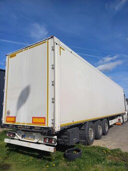 WIELTON 2018 - 3