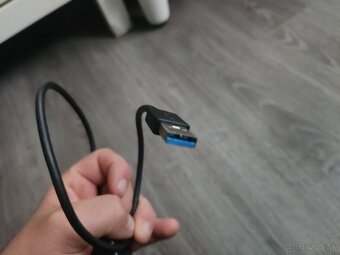 USB Rozbocovac 10e - 3