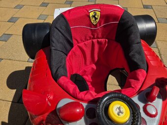 Choditko -ferrari - 3