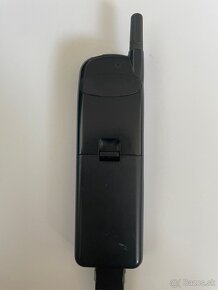 ✅Panasonic EB-G520+NÁDHERNÝ STAV - 3