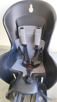 Polisport Bilby RS - 3