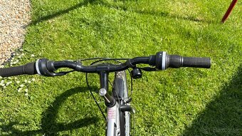 Predam bicykel - 3