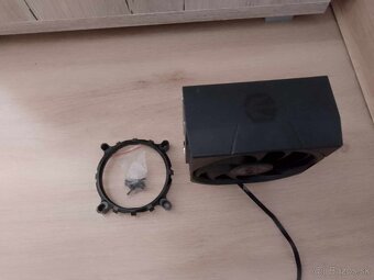 Spartan 5 od Endorfly - 3