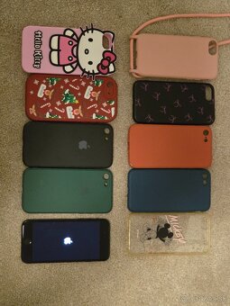 Predam apple iphone 6 - 3
