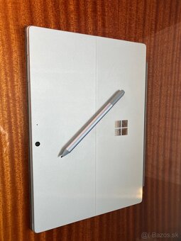 Surface pro 7 - 3