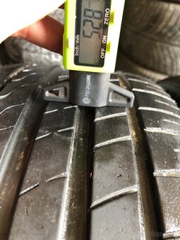 205/45 R17 4ks Imperial EcoSport2 - 3