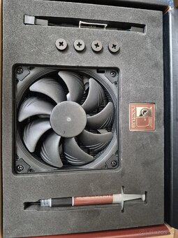 Noctua NH-L9i úplne nový - 3