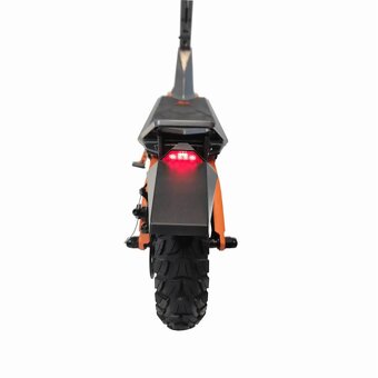 Kugoo kirin G1 Pro - 3