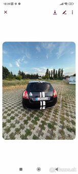 Fiat Stilo - 3
