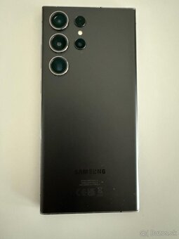 Samsung galaxy s23 ultra - 3