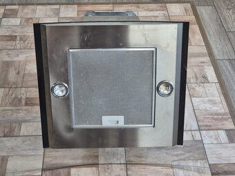 Digestor - 3