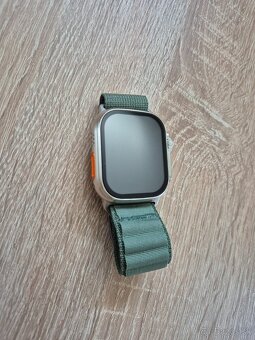Watch Ultra 2 - 3