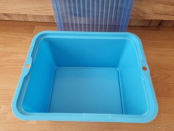 Úložné boxy na hračky - 3