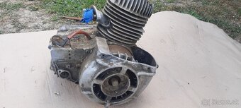 Tatran 125 - 3