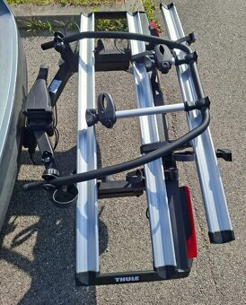 Thule VeloSpace XT2 938 - 3