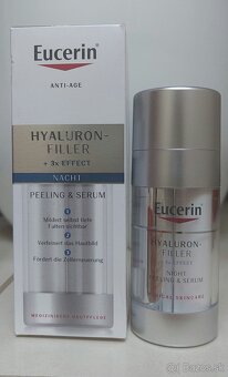 predam nove kremy EUCERIN - 3