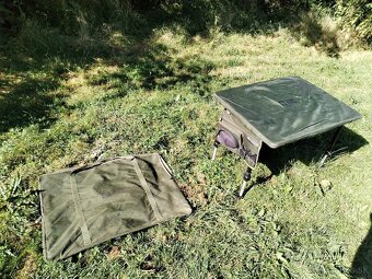 Mivardi Hardcore XXL+ organizer - 3