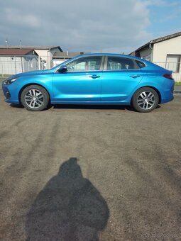 Hyundai - 3