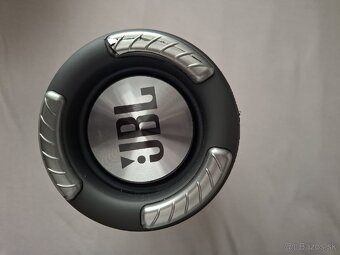 JBL xtreme 3 - 3