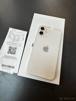 Apple iPhone 12 mini 256gb - 3