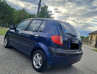 Hyundai - 3