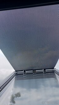 Dve vonkajšie markízy na strešné okná VELUX - 3