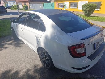 Slušné, zachovalé a úsporné - 3