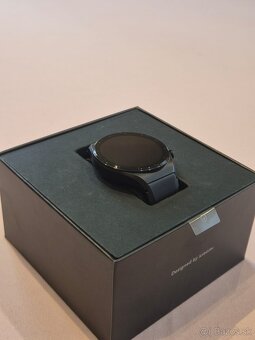 Xiaomi Watch S1 - 3