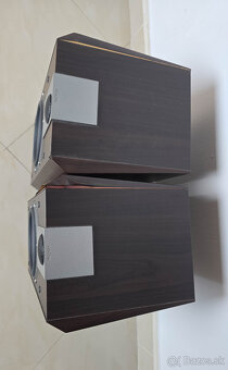 Focal Chorus 705V - 3
