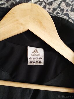 Bunda Adidas - 3
