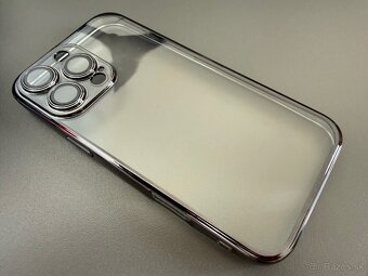 Kryty iPhone 16 Pro Max - 3