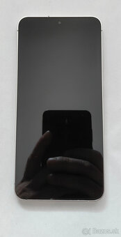 Samsung galaxy S24,ako novy,spickovy fotak,,je vykonny - 3