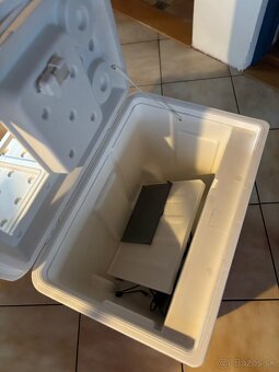 Chladnička do auta - 3