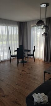 Prenajmem krásny bungalov na Zemplínskej Šírave - 3