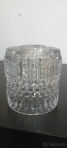 Lampa,Kryt lampy,tienidlo ,retro.. - 3