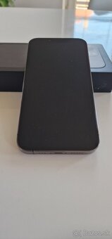 Iphone 13pro graphite 128GB - 3
