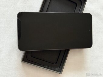 Samsung S23 256gb - 3