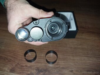 Predám Pardnv007v - 3